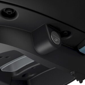 Thule Yepp Mini