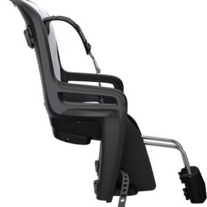 Thule RideAlong 2 velokrēsls