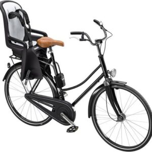 Thule RideAlong 2 velokrēsls