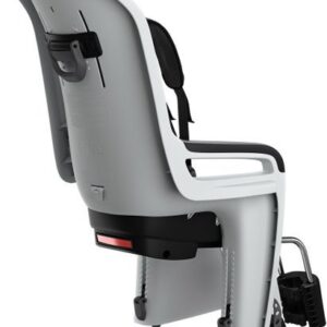 Thule RideAlong 2 velokrēsls