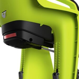 Thule RideAlong 2 velokrēsls