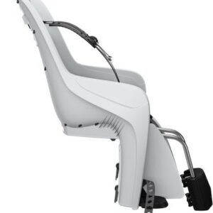 Thule RideAlong Lite 2 velokrēsls