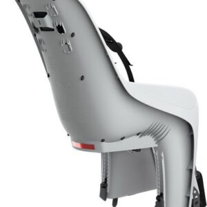 Thule RideAlong Lite 2 velokrēsls