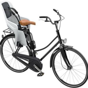 Thule RideAlong Lite 2 velokrēsls