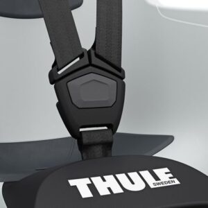 Thule RideAlong Lite 2 velokrēsls