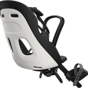 Thule Yepp Nexxt 2 Mini bērnu velo krēsliņš