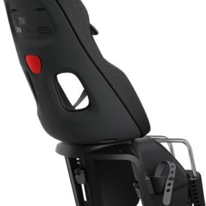 Thule Yepp Nexxt 2 Maxi velokrēsls ar rāmja stiprinājumu