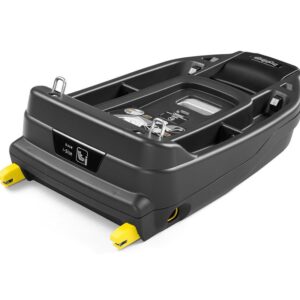 Peg Perego Base I-Size