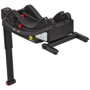 Graco IsoFamily Isofix bāze