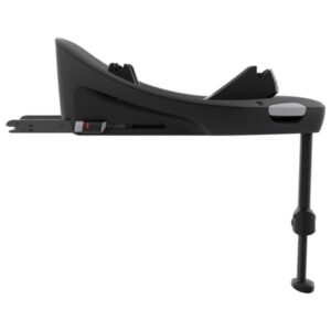 Cybex Base G3 rotējoša Isofix bāze Cloud G, G3 un Sirona G, G3 autokrēliņiem