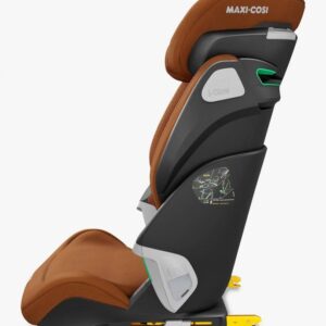 Maxi Cosi Kore PRO I-Size autokrēsliņš bērniem 100-150cm
