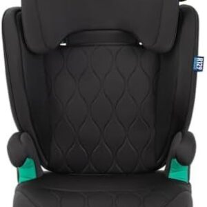 Graco Affix I-Size R129 autokrēsliņš bērniem 100-150cm