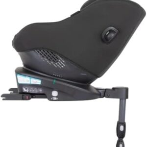 Graco Turn2Me R129 autokrēsliņš bērniem 40-105cm krāsa Midnight
