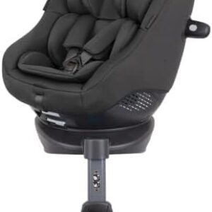 Graco Turn2Me R129 autokrēsliņš bērniem 40-105cm krāsa Midnight