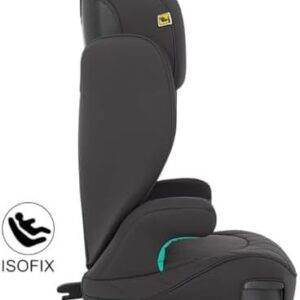 Graco Affix I-Size R129 autokrēsliņš bērniem 100-150cm
