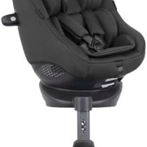 Graco Turn2Me R129 autokrēsliņš bērniem 40-105cm krāsa Midnight