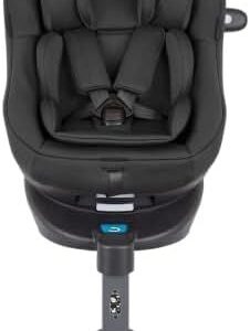 Graco Turn2Me R129 autokrēsliņš bērniem 40-105cm krāsa Midnight