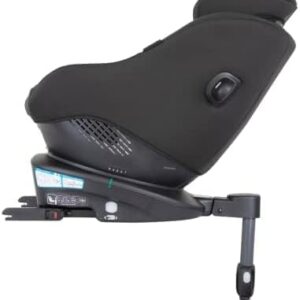 Graco Turn2Me R129 autokrēsliņš bērniem 40-105cm krāsa Midnight