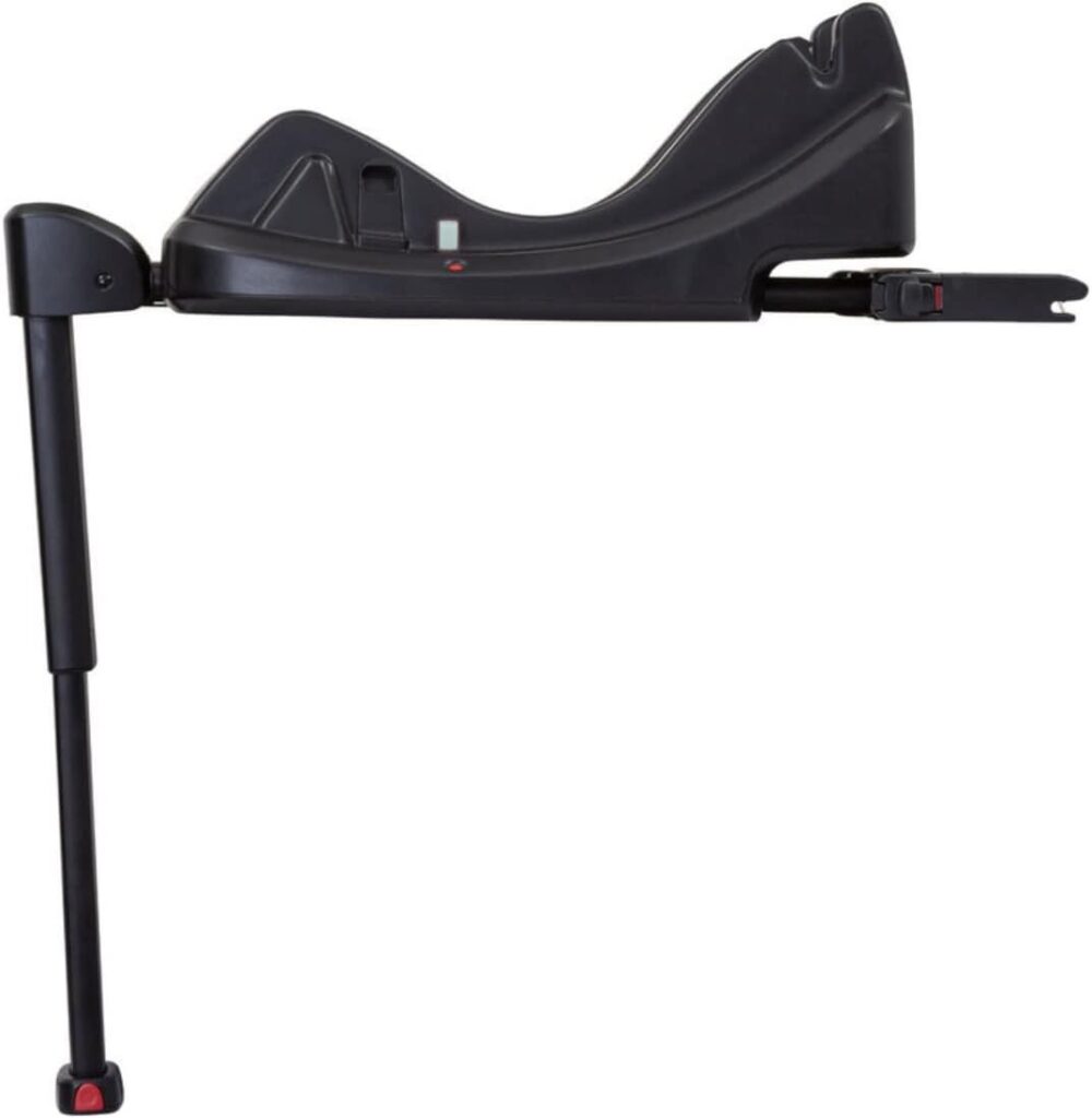 Graco IsoFamily Isofix bāze