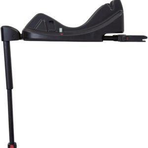 Graco IsoFamily Isofix bāze