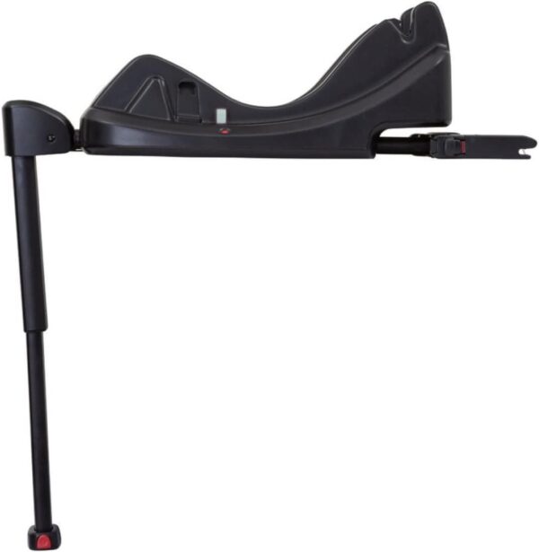 Autokreslini.lv | IsoFamily Isofix bāze bilde #5