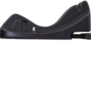 Graco IsoFamily Isofix bāze