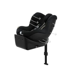 Cybex Sirona
