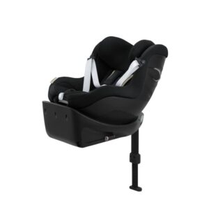 Cybex Sirona
