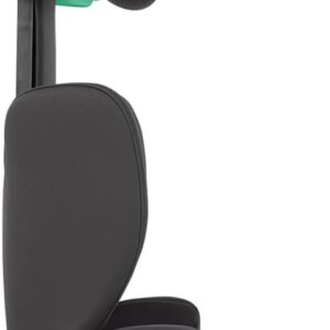 Graco Affix I-Size R129 autokrēsliņš bērniem 100-150cm