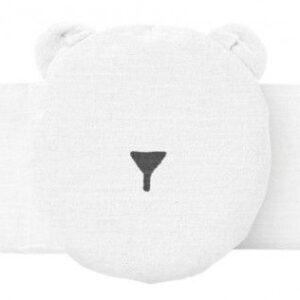 Doomoo Easy vēdera sildītājs Dream White