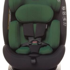 4Baby Roto Fix autokrēsliņš 40-150cm