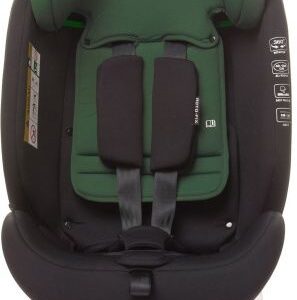 4Baby Roto Fix autokrēsliņš 40-150cm