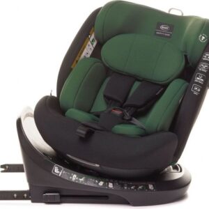 4Baby Roto Fix autokrēsliņš 40-150cm