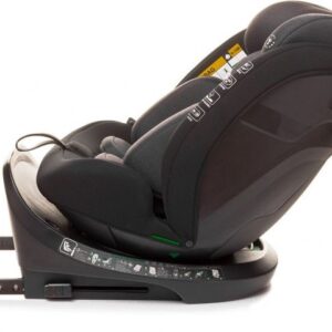 4Baby Roto Fix autokrēsliņš 40-150cm