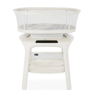 4Moms MamaRoo Sleep šūpuļgultiņas grozs