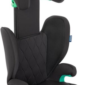 Graco Affix I-Size R129 autokrēsliņš bērniem 100-150cm