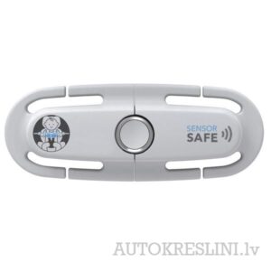 Cybex SensorSafe 4in1 SafetyKit Toddler autokrēsliņiem