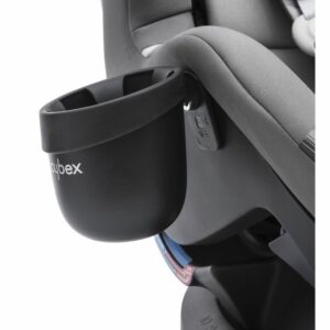 Cybex CupHolder krūzīšu turētājs autokrēsliņiem