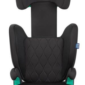 Graco Affix I-Size R129 autokrēsliņš bērniem 100-150cm