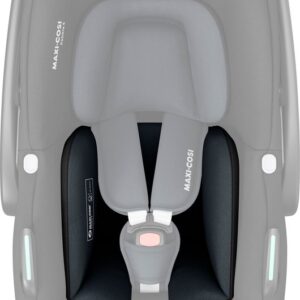 Maxi Cosi Pebble S autokrēsliņš 40-83cm