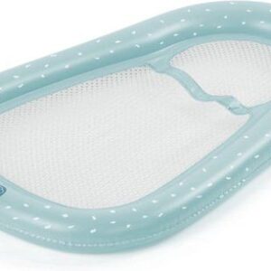 Doomoo Inflatable Bath Mattress piepūšams vannas matracis