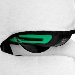 Maxi Cosi Titan Pro +/Pro I-Size vasaras pārvalks Natural White