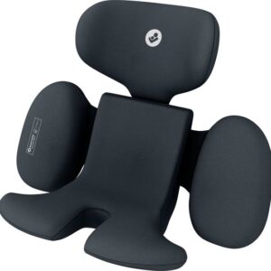 Maxi Cosi Emerald 360 S autokrēsliņš bērniem 40-150cm