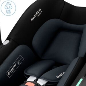 Maxi Cosi Pebble S autokrēsliņš 40-83cm