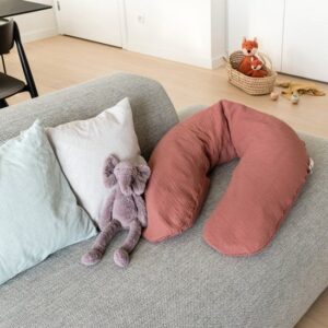 Doomoo Comfy Big pakaviņš