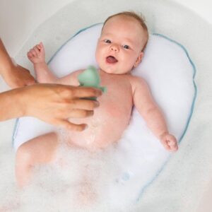 Doomoo Comfy Bath vannas pakaviņš