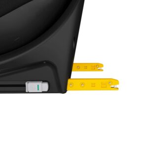 Maxi Cosi Emerald 360 S autokrēsliņš bērniem 40-150cm