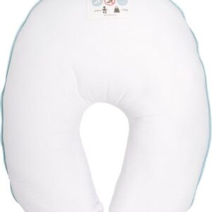 Doomoo Comfy Bath vannas pakaviņš