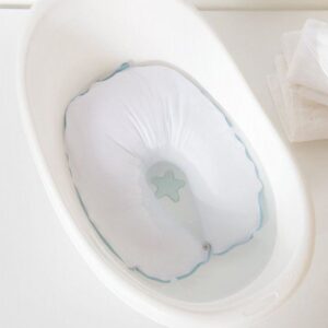 Doomoo Comfy Bath vannas pakaviņš