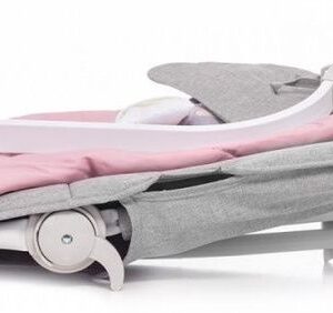 Kinderkraft Felio 2 mazuļu